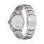 Miniatura: Citizen aw1900-50x - Citizen_AW1900_50X_3