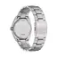Miniatura: Citizen aw1900-50x - Citizen_AW1900_50X_3