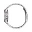 Miniatura: Citizen ca4750-51a - Citizen_CA4750_51A_2