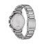 Miniatura: Citizen ca4750-51a - Citizen_CA4750_51A_3