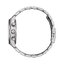 Miniatura: Citizen ca4750-51e - CA4750-51E2