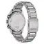 Miniatura: Citizen ca4750-51l - Citizen_CA4750-51L_2