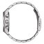 Miniatura: Citizen ca4750-51l - Citizen_CA4750-51L_3
