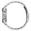 Miniatura: Citizen ca4750-51x - Citizen_CA4750-51X_2
