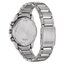 Miniatura: Citizen ca4750-51x - Citizen_CA4750-51X_3