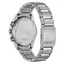 Miniatura: Citizen ca4750-51x - Citizen_CA4750-51X_3