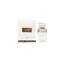 Miniatura: French avenue coconut leche parfumovaná voda 100ml - poškodený obal - coconut-leche-poškodený-obal