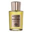 Miniatura: Acqua di parma colonia intensa kolínska voda 180ml - rozbalený produkt - acqua-di-parma-colonia-intensa-edc