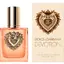 Miniatura: Dolce & gabbana devotion intense parfémovaná voda 50ml - Dolce&Gabbana_Devotion_Intense_Parfémovaná_voda_50ml