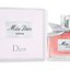 Miniatura: Dior miss dior parfum parfum, 50 ml - Dior Miss Dior Parfum Parfum, 50 ml