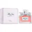 Miniatura: Dior miss dior parfum parfum, 80 ml - DIOR Miss Dior parfum dámsky 80 ml