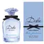 Miniatura: Dolce & gabbana blue jasmine parfémovaná voda, 30 ml - Dolce & Gabbana Blue Jasmine Parfémovaná voda, 30 ml