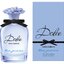 Miniatura: Dolce & gabbana blue jasmine parfémovaná voda, 75 ml - Dolce&Gabbana_Blue_Jasmine_75ml_edp