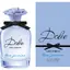 Miniatura: Dolce & gabbana blue jasmine parfémovaná voda, 75 ml - Dolce&Gabbana_Blue_Jasmine_75ml_edp