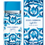 Miniatura: Dolce & gabbana light blue capri in love parfumovaná voda, 100ml - Dolce&Gabbana Light Blue Capri In Love 100 ml