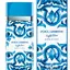 Miniatura: Dolce & gabbana light blue capri in love parfumovaná voda, 100ml - Dolce&Gabbana Light Blue Capri In Love 100 ml