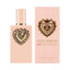 Miniatura: Dolce & gabbana my devotion parfumovaná voda, 100ml - dolce-gabbana-my-devotion-parfumovana-voda-pre-zeny-100-ml