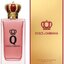Miniatura: Dolce & gabbana q by dolce & gabbana eau de parfum intense parfémovaná voda 100ml - Dolce_&_Gabbana_Q_Intense_parfumovaná_voda_dámska_100_ml