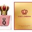 Miniatura: Dolce & gabbana q intense parfémovaná voda, 30ml - Dolce & Gabbana Q Intense Parfémovaná voda, 30ml