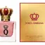 Miniatura: Dolce & gabbana q intense parfémovaná voda, 30ml - Dolce & Gabbana Q Intense Parfémovaná voda, 30ml