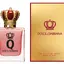Miniatura: Dolce & gabbana q intense parfémovaná voda, 50ml - Dolce&Gabbana Q by Dolce&Gabbana Intense 50 ml edp