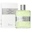 Miniatura: Dior eau sauvage voda po holení 100ml - Dior Eau Sauvage after shave 100ml