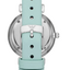 Miniatura: Emporio armani ar11443 - AR11443-1