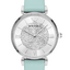 Miniatura: Emporio armani ar11443 - AR11443-2