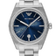 Miniatura: Emporio armani  ar11620 - AR 11620