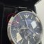 Miniatura: Emporio armani ar2448 - second hand - AR2448