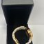 Miniatura: Emporio armani ar5920  -second hand - 0-02-05-b94bc019316fb487714dae1d99696817c288256b8226f6329b4d5b77865400f1_754bdb86053692c3