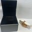 Miniatura: Emporio armani ar5920  -second hand - 0-02-05-c92bf03f4ab5d13d42addcad86a4a836c2827c4a8151335dbb840a597f0a32b0_9bbf99a7bf624c31