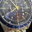 Miniatura: Emporio armani ar6088 - second hand - AR6088