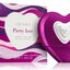 Miniatura: Escada party love limited edition parfémovaná voda, 50ml - Escada_Party_Love_Limited_Edition_50ml_edp