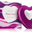 Miniatura: Escada party love limited edition parfémovaná voda, 50ml - Escada_Party_Love_Limited_Edition_50ml_edp