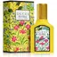 Miniatura: Gucci flora gorgeous orchid parfémovaná voda 30ml - Gucci Flora Gorgeous Orchid Parfémovaná voda 30ml