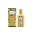 Miniatura: Gucci flora gorgeous orchid parfémovaná voda 50ml - Gucci Flora Gorgeous Orchid Parfémovaná voda 50ml