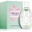 Miniatura: Jimmy choo floral toaletná voda 60ml - Jimmy Choo Floral 60 ml edt