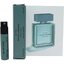 Miniatura: Narciso rodriguez for him vetiver musc toaletná voda 0.6ml - Narciso Rodriguez For Him Vetiver Musc Toaletná voda 0.6ml