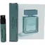 Miniatura: Narciso rodriguez for him vetiver musc toaletná voda 0.6ml - Narciso Rodriguez For Him Vetiver Musc Toaletná voda 0.6ml