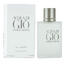 Miniatura: Giorgio armani acqua di gio pour homme toaletná voda, 100ml - Giorgio Armani Acqua di Gio Pour Homme edt 100ml