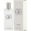 Miniatura: Giorgio armani acqua di gio pour homme toaletná voda, 15ml - Giorgio Armani Acqua di Gio pour Homme edt 15ml