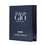 Miniatura: Giorgio armani acqua di gio profondo parfum parfémovaná voda 1.2ml - Giorgio Armani Acqua di Gio Profondo Parfum  1.2ml