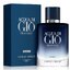 Miniatura: Giorgio armani acqua di gio profondo parfum parfémový extrakt, 50 ml - Armani Acqua di Giò Profondo Parfum 50 ml