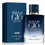 Miniatura: Giorgio armani acqua di gio profondo parfum parfémový extrakt, 50 ml - Armani Acqua di Giò Profondo Parfum 50 ml