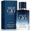 Miniatura: Giorgio armani acqua di gio profondo refillable parfémovaná voda 30ml - Armani_Acqua_di_Giò_Profondo_30_ml_edp