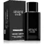 Miniatura: Giorgio armani armani code eau de toilette rechargeable toaletná voda 125ml - poškodený obal - armani-code-edt-75ml