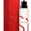Miniatura: Giorgio armani si passione intense 2024 refill parfémovaná voda, 100 ml - Giorgio Armani Si Passione Intense 2024 refill Parfémovaná voda, 100 ml