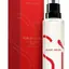 Miniatura: Giorgio armani si passione intense 2024 refill parfémovaná voda, 100 ml - Giorgio Armani Si Passione Intense 2024 refill Parfémovaná voda, 100 ml