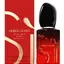 Miniatura: Giorgio armani si passione intense 2024 refillable parfémovaná voda, 30 ml - Giorgio_Armani_Si_Passione_Intense_2024_refillable